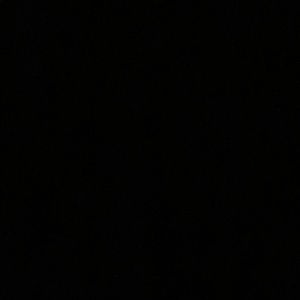 Meet your Posher, Merlin